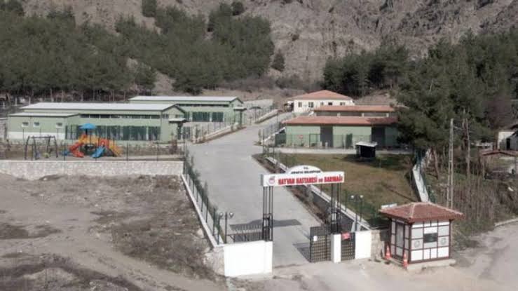 T.C. Amasya Belediyesi